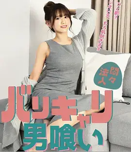 年代剧深巷灯火全集免费观看